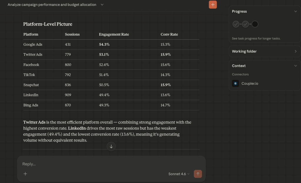 Claude use case 1 (2)