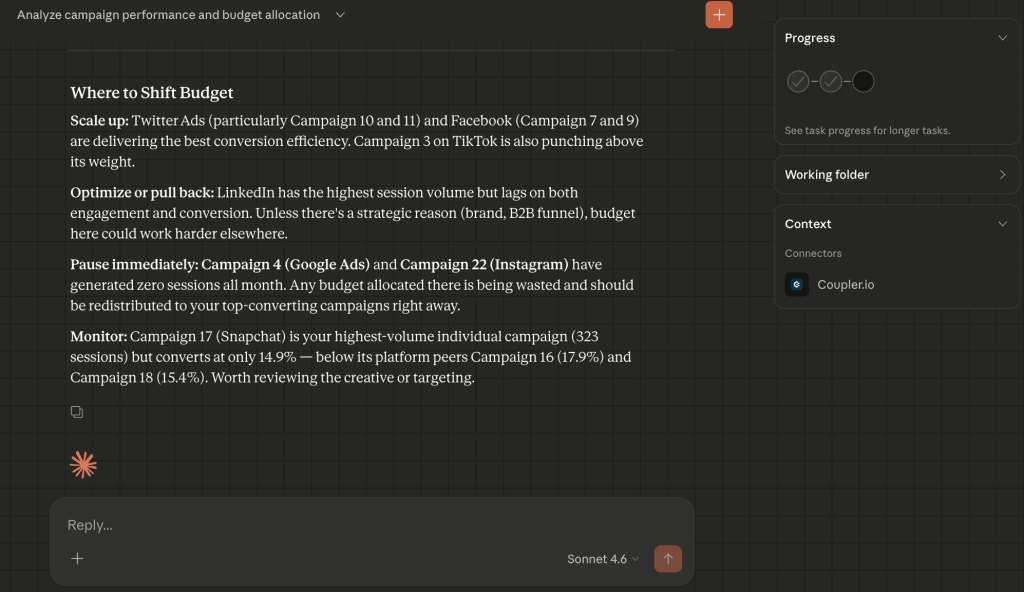 Claude use case 1 (3)