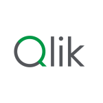 qlik talend