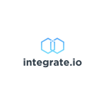 Integrate.io