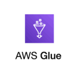 AWS Glue