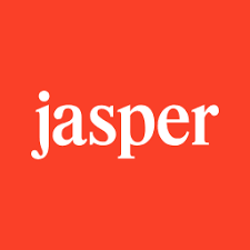 jasper