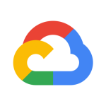 google cloud data fusion