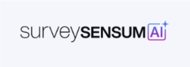 surveysensum logo
