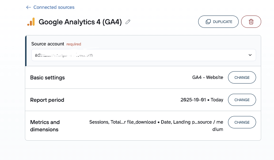ga4 source