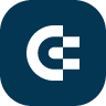 Article Icon