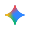 Article Icon
